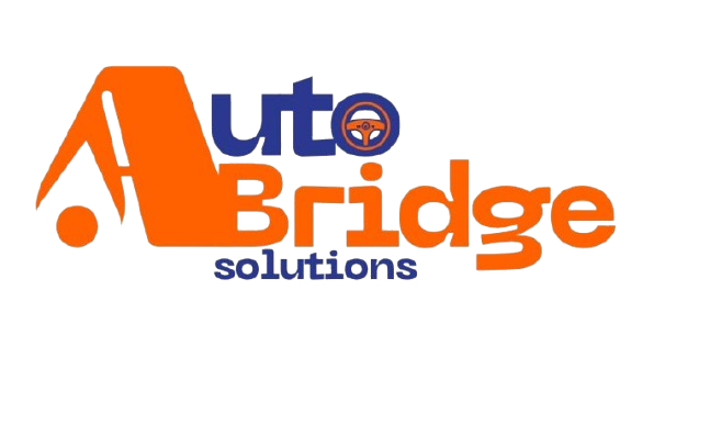 Autobridge Solutions